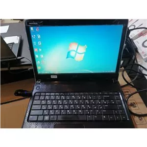 لپ تاپ Dell isnpiron N4030