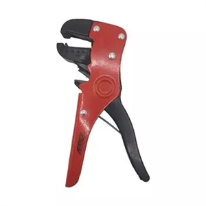 انبر سیم لخت کن اپکس مدل APX-7075 سایز 6 اینچ