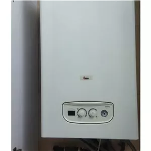 پکیج ورونا 24000بوتان