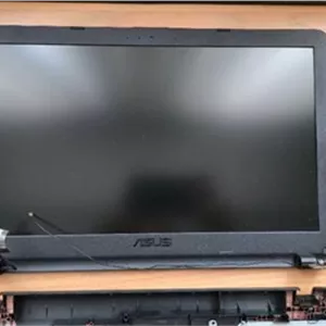 لپ تاپ ایسوس A540U بدون مادربورد