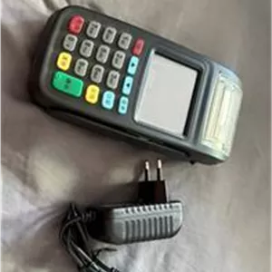 کارتخوان سیار و ثابت نیوپوز مدل 8210