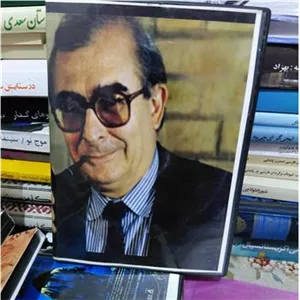 کالکشن فیلم کلود شابرول