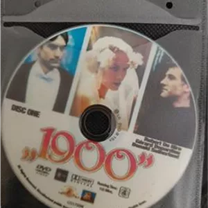 12 فیلم خارجی کمیاب