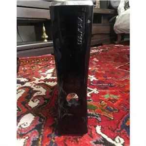 Xbox 360 اسلیم