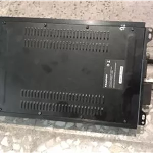 آمپلی 4 کانال