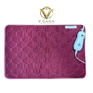 تشکچه برقی سوناجم 3040