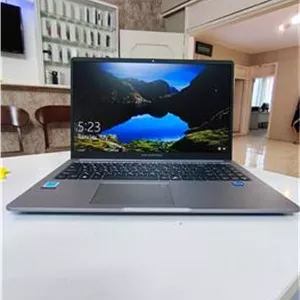 Asus expertbook لپ تاپ
