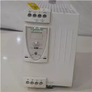 Schneider abl8rps24100