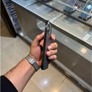 ایران موبایل آیفون