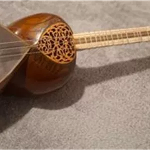 بمتار (تارباس)