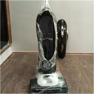 جاروشارژی مجیک مدلAv_90