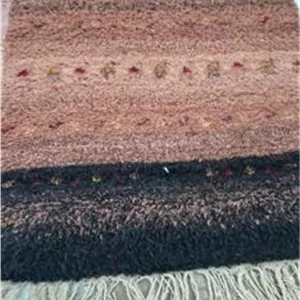 گبه تمام پشم
