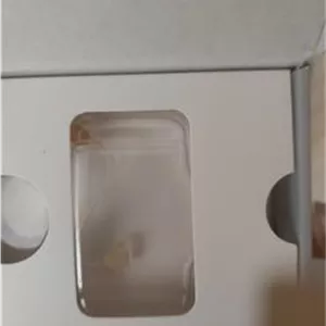 سمعک رکستون اورجینال