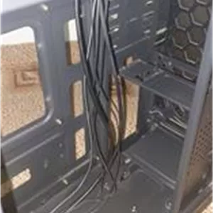 کیس گرین استوک