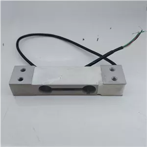 لودسل 3کیلو مرک ZEMIC