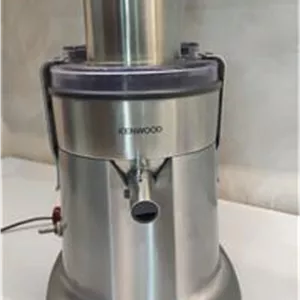 آبمیوه گیری کنوود مدل JE850