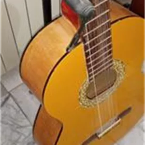 گیتار ژاپنی برند کاوایی