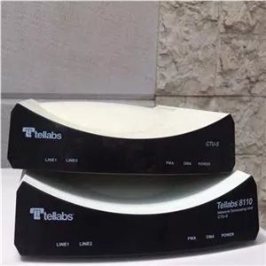 مودم مخابراتی Tellabs