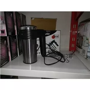 هم زن برقی پاناسونیک