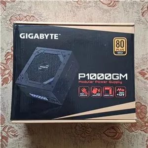 پاور 1000 وات گیگابایت P1000GM