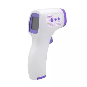 تب سنج مادون قرمز غیر تماسی Aique مدل HL-E31