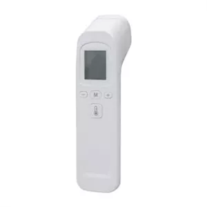 تب سنج مادون قرمز غیر تماسی PHICON مدل R13