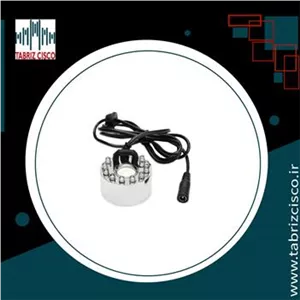 ماژول تولید بخار سرد اولتراسونیک 400ml