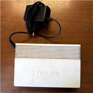 مودم TP-LINK