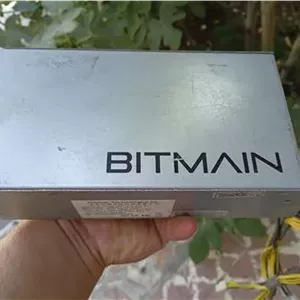 پاور 1600 وات بیت مین