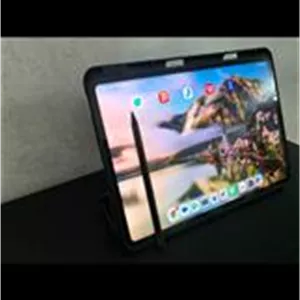 تبلت xiaomi pad 6s pro