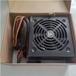 پاور 350 وات گرین دارای گارانتی