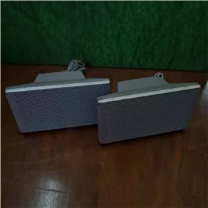 باند قدیمی جفت سایز کوچک برند محبوب سونی