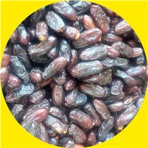 خرما ربی مشکی 18 کیلویی