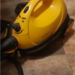 بخارشو تکنو Te-3200