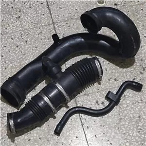 کیت مکش هوا