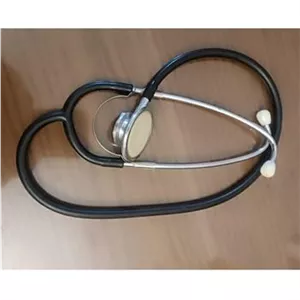 گوشی پزشکی ژاپنی
