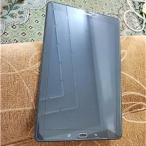 تبلت Samsung Galaxy A 10.1