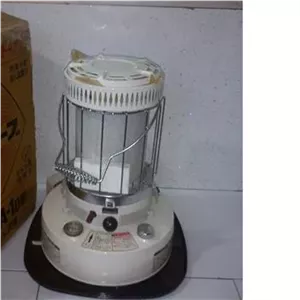 بخاری والر نفتی تویوست ژاپن علاالدین والور