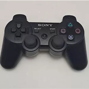 دسته بازی ps3