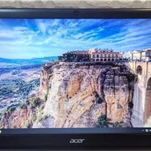 لپ تاپ Acer V5-571G