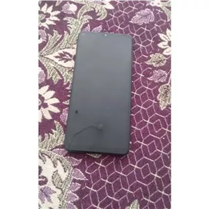 گوشی سامسونگ a12