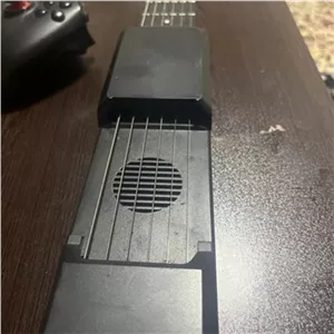 گیتار هوشمند midi sg7