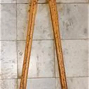 قیچی بزرگ میلگرد بُر ساخت ژاپن