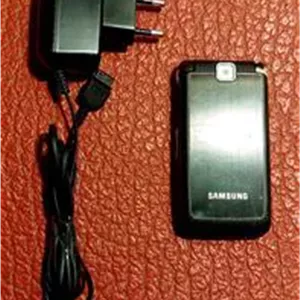 گوشی سامسونگ تاشو،اصل،کمیاب