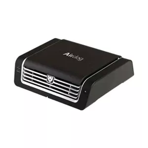 دستگاه تصفیه هوای خودرو Airdog مدل V5 CZ-10T 