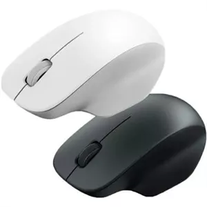 ماوس بیسیم شیائومی Comfort مدل XMWXSB04YM