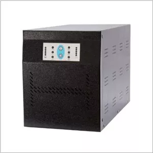 یو پی اس شبه سینوسی فنپا مدل Tower 1.5 KVA