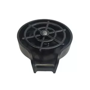 شیر آشپزخانه مدل لیوان شوی Sueea Cup Washer
