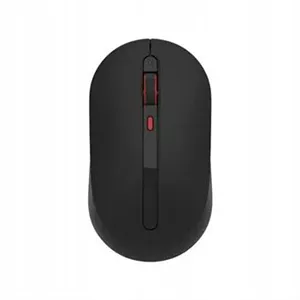 ماوس بیسیم شیائومی مدل Silent MWMM01 مشکی