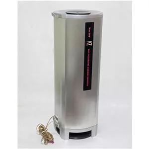 ساب ووفر سونی AZ7 مدل SONY SS-WG7D
